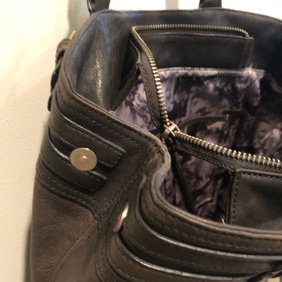 Junior Drake Purse - Picture 5 of 8